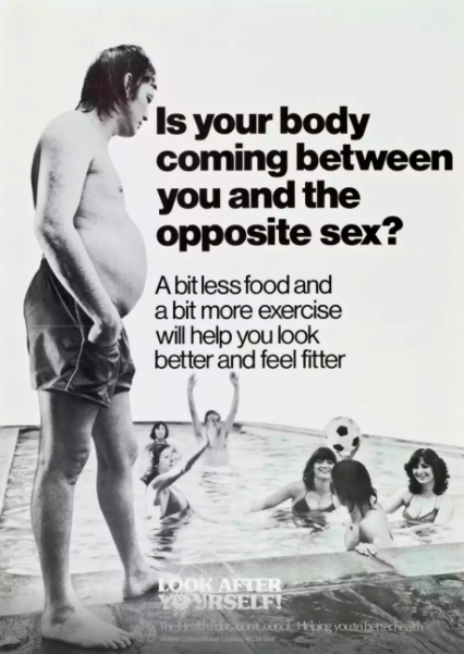 Public_health_BOTW_itsnicethat_2.png