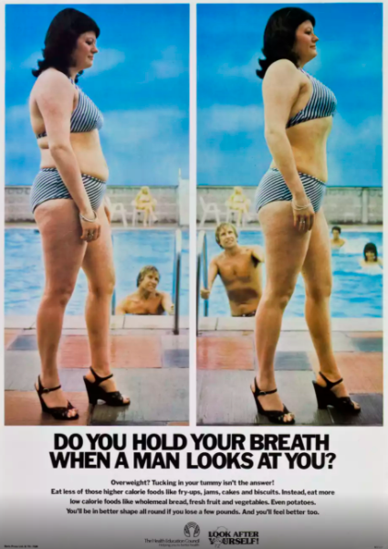 Public_health_BOTW_itsnicethat_1.png