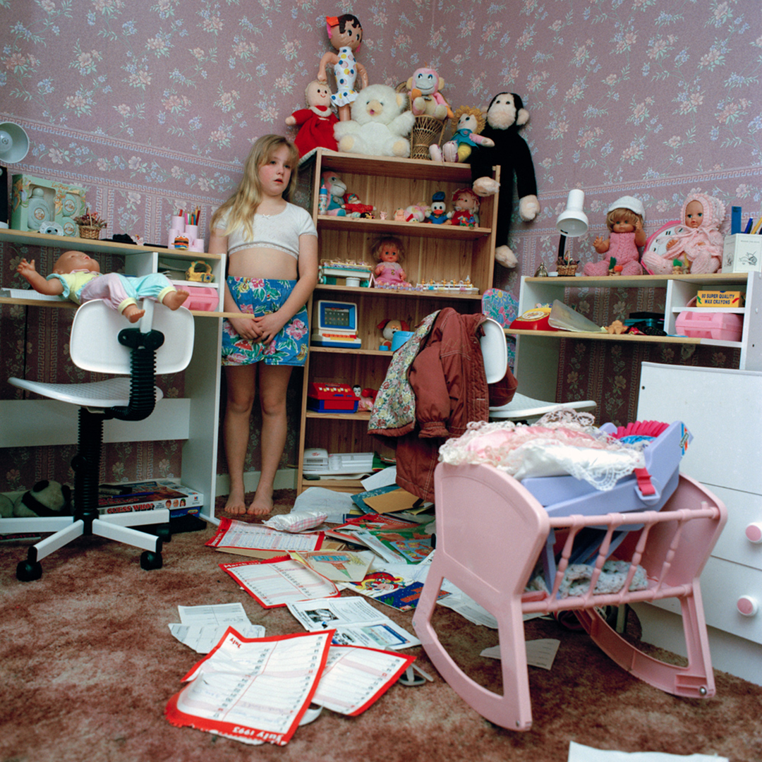 Margaret_Mitchell_INT_Family-4.png