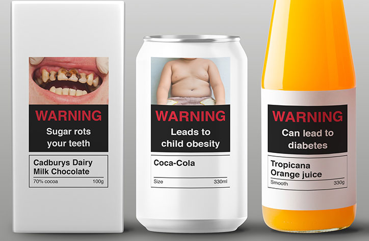 brand_finance_plain_packaging_report-itsnicethat.jpg