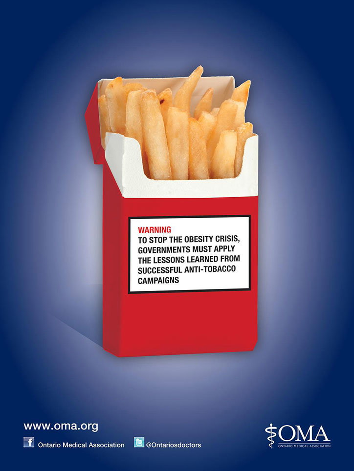 brand_finance_plain_packaging_report-2.jpg