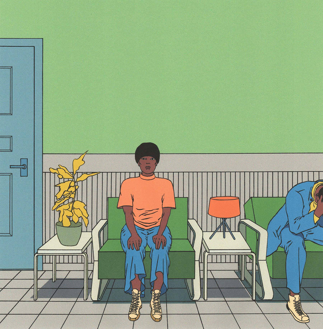 ManshenLo-roty-itsnicethat-1.png