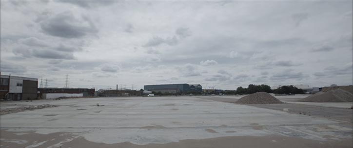 joewilson-film-itsnicethat2.jpg