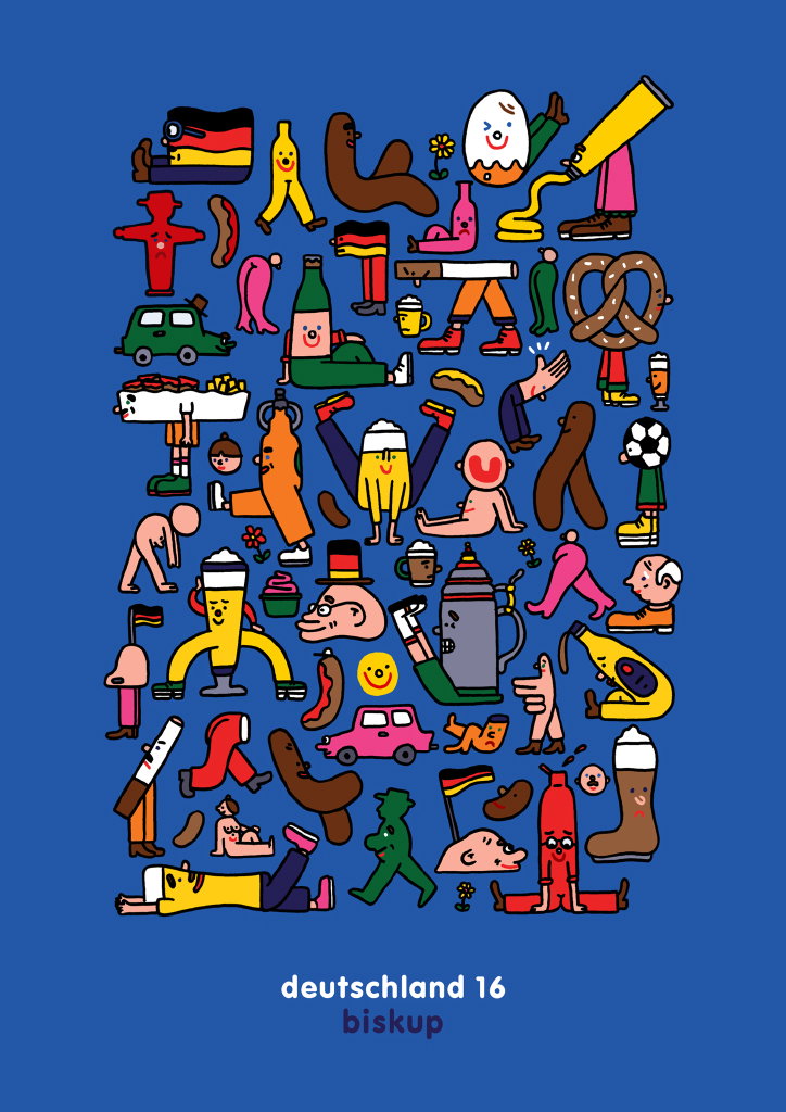 david-biskup-illustration-itsnicethat-1.jpg