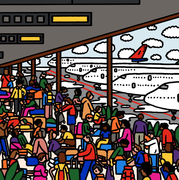 david-biskup-illustration-itsnicethat-3.jpg