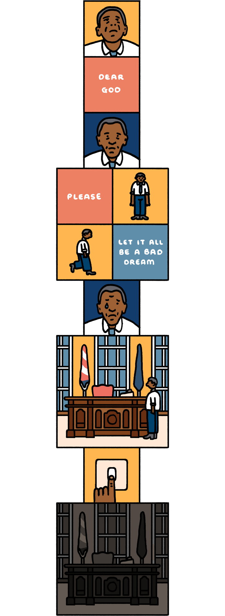 david-biskup-illustration-itsnicethat-4.jpg
