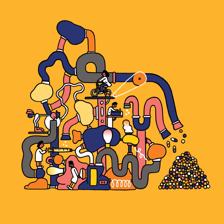 david-biskup-illustration-itsnicethat-5.jpg