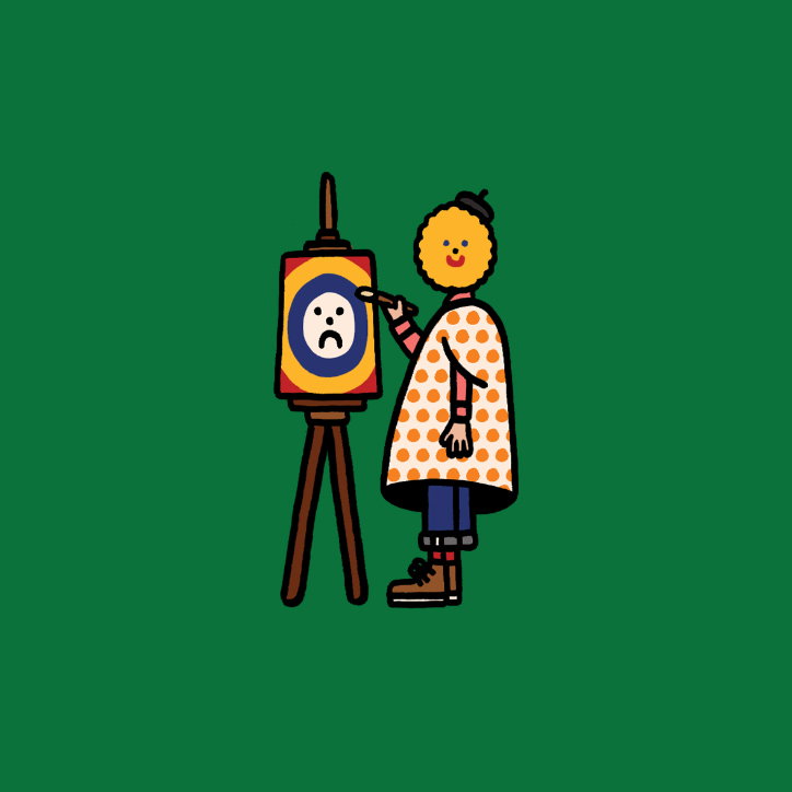 david-biskup-illustration-itsnicethat-10.jpg