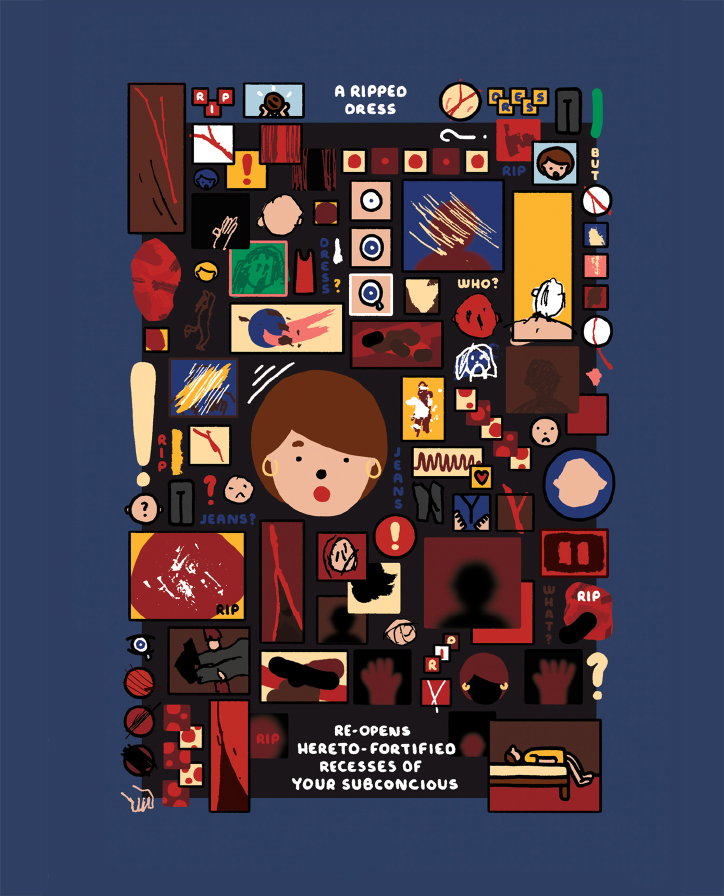 david-biskup-illustration-itsnicethat-9.jpg