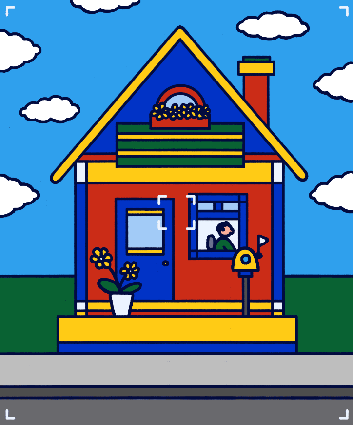 david-biskup-illustration-itsnicethat-7.gif