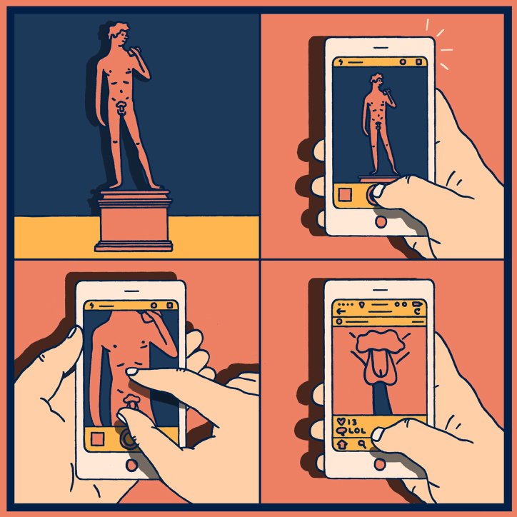 david-biskup-illustration-itsnicethat-8.jpg