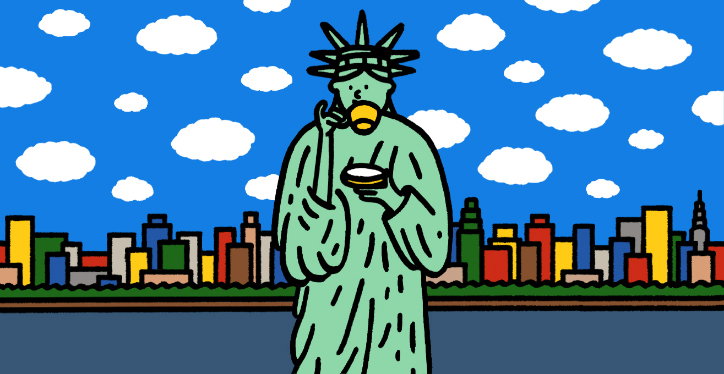 david-biskup-illustration-itsnicethat-11.jpg