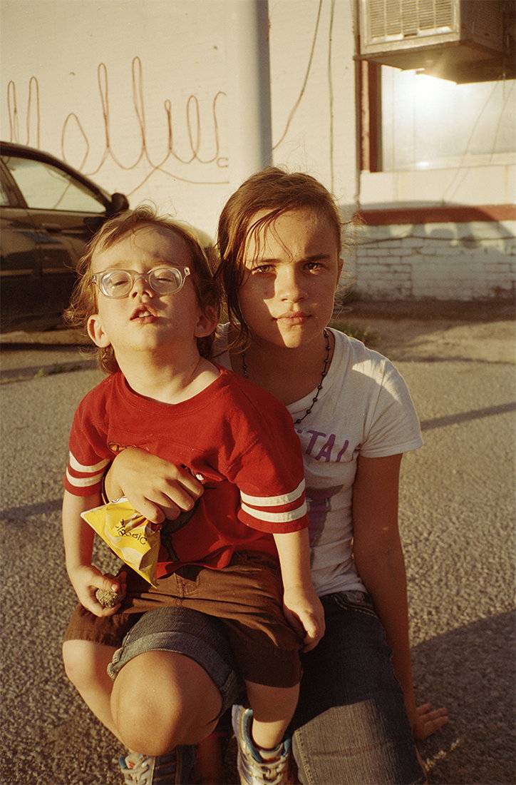IrinaRozovsky-Photography-itsnicethat-09.jpg