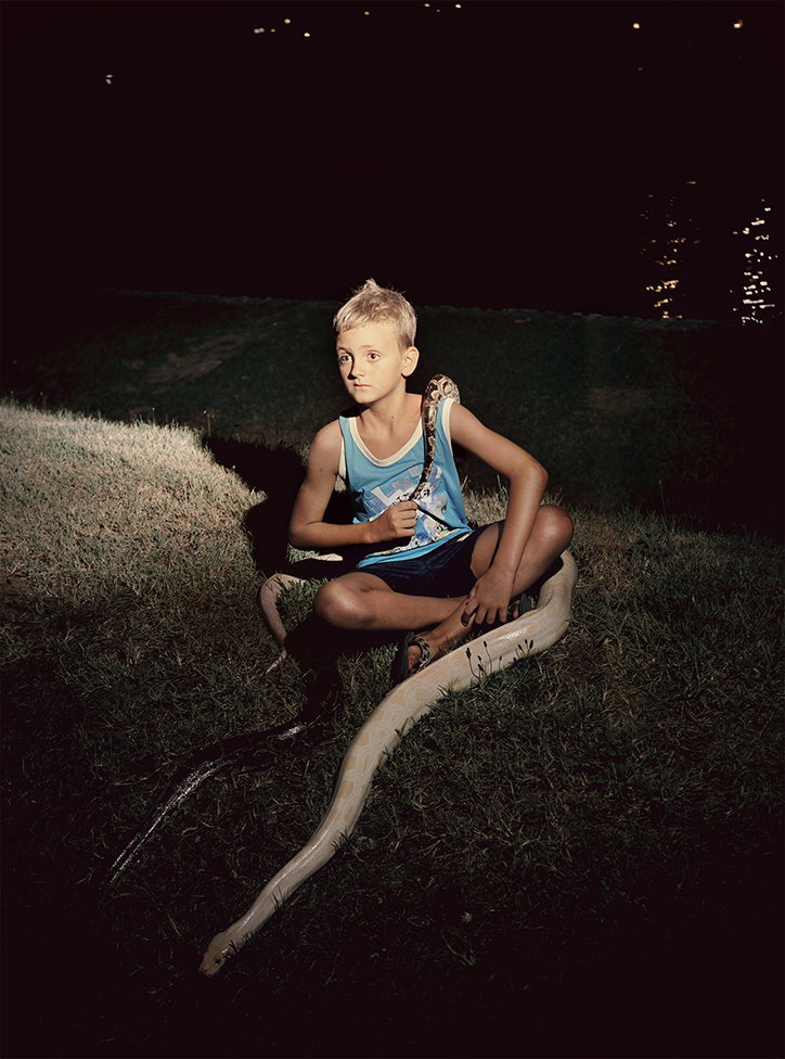 IrinaRozovsky-Photography-itsnicethat-12.jpg