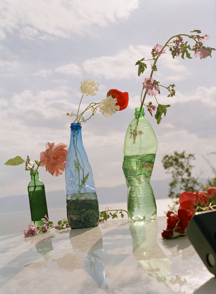 IrinaRozovsky-Photography-itsnicethat-22.jpg