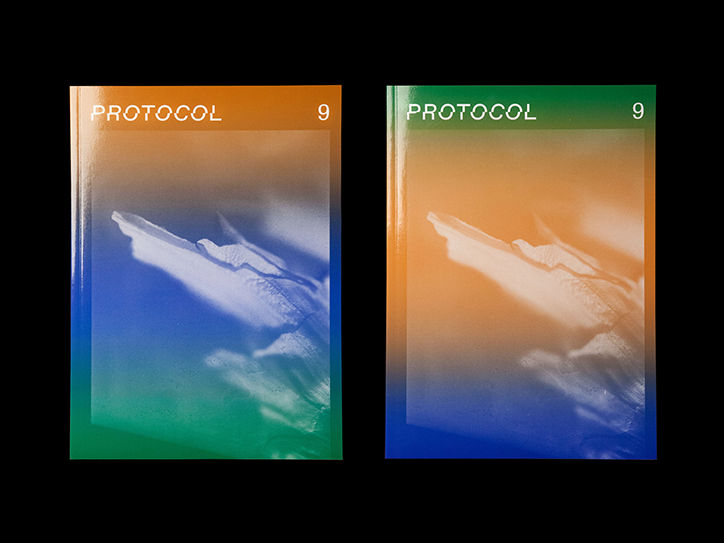 Elias-Hanzer-graphic-design-itsnicethat-1.png