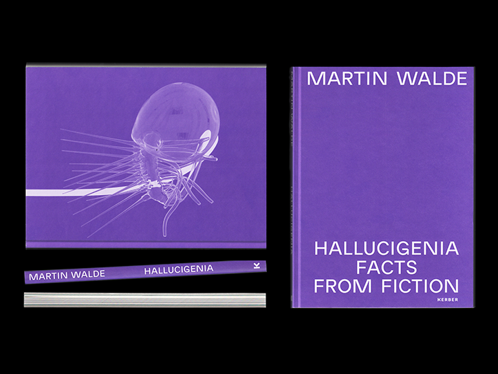 Elias-Hanzer-graphic-design-itsnicethat-2.png