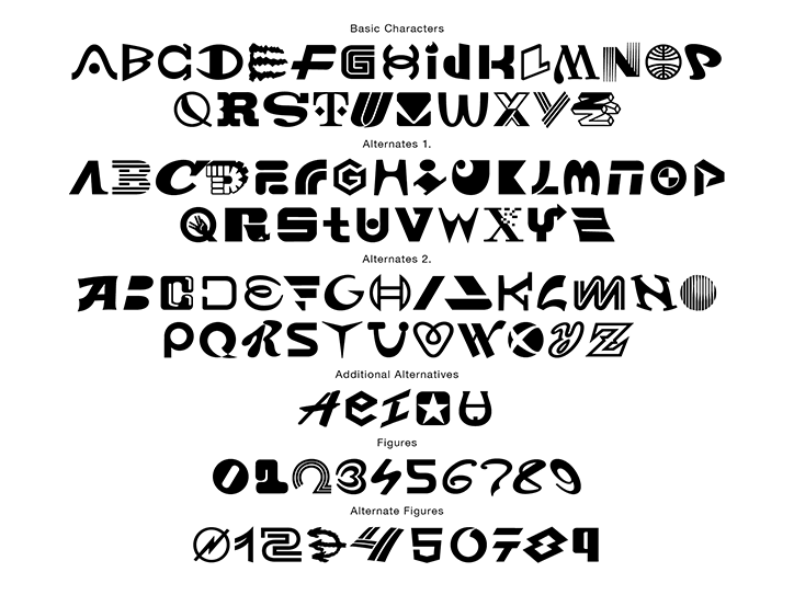 Elias-Hanzer-graphic-design-itsnicethat-3.png