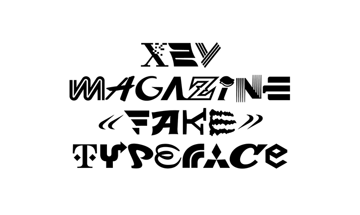 Elias-Hanzer-graphic-design-itsnicethat-4.png