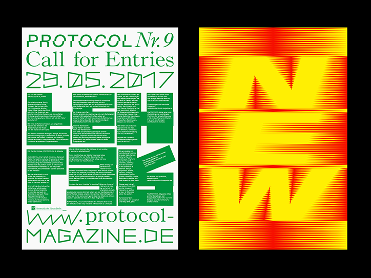 Elias-Hanzer-graphic-design-itsnicethat-5.png