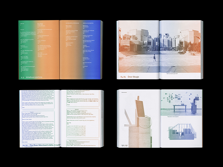Elias-Hanzer-graphic-design-itsnicethat-7.png
