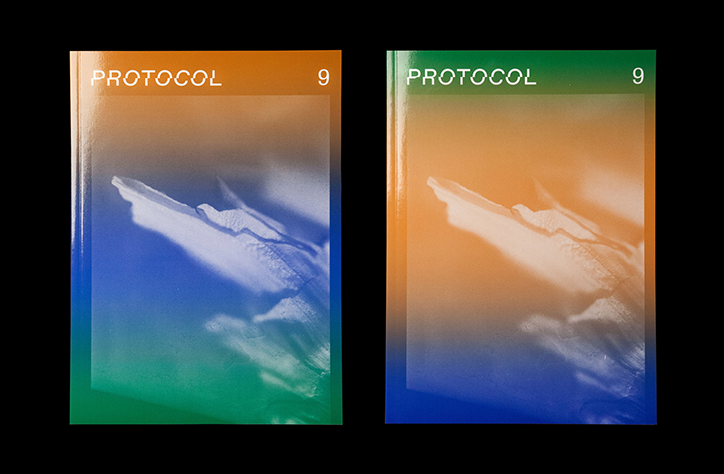 Elias Hanzer’s portfolio updates demonstrate his varied approach 