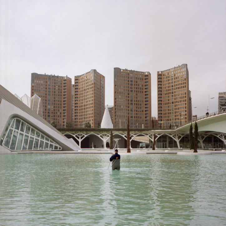 dani-pujalte-photography-itsnicethat-1.jpg