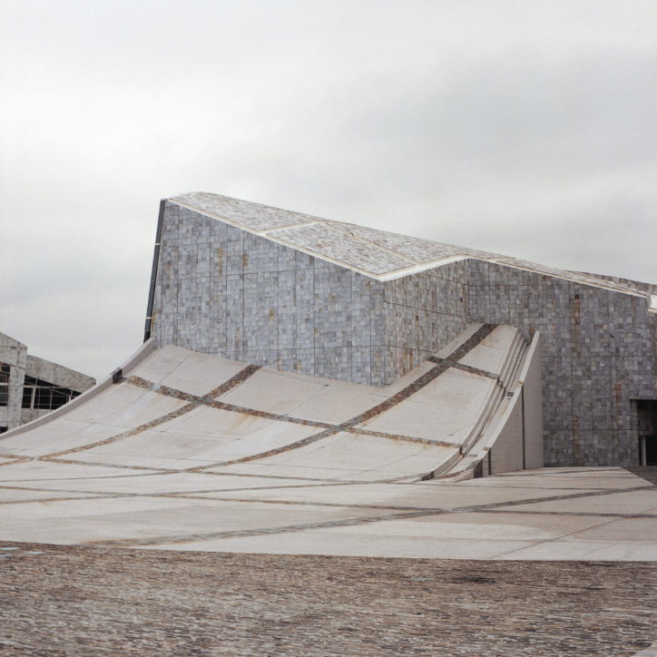 dani-pujalte-photography-itsnicethat-9.jpg