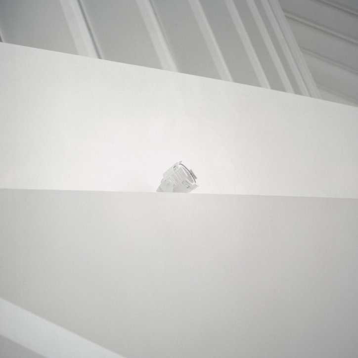 dani-pujalte-photography-itsnicethat-10.jpg