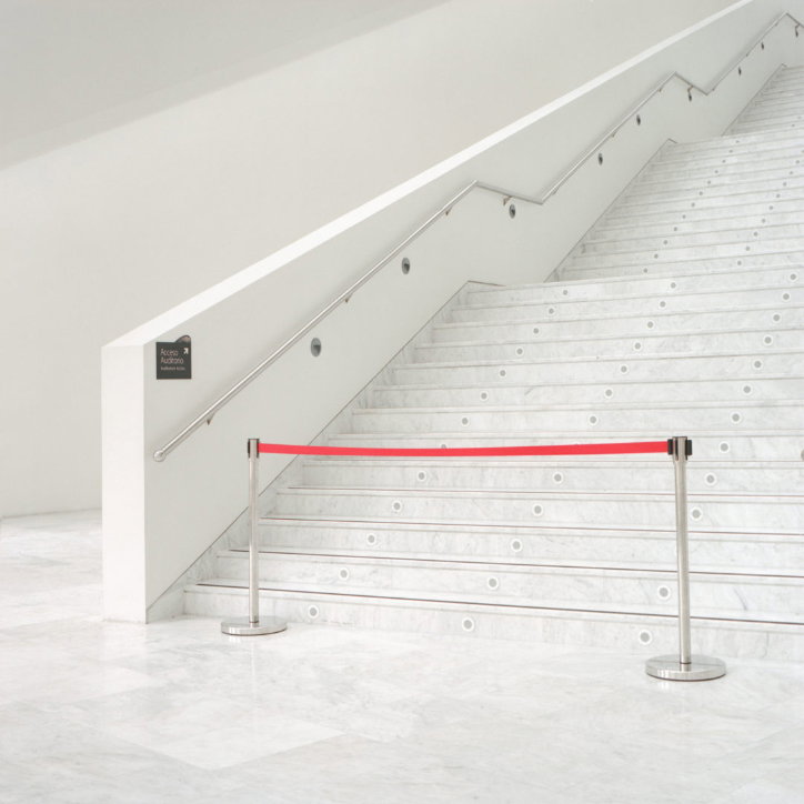 dani-pujalte-photography-itsnicethat-11.jpg