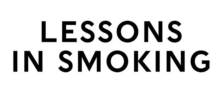 A solid black rectangle set against a plain white background.