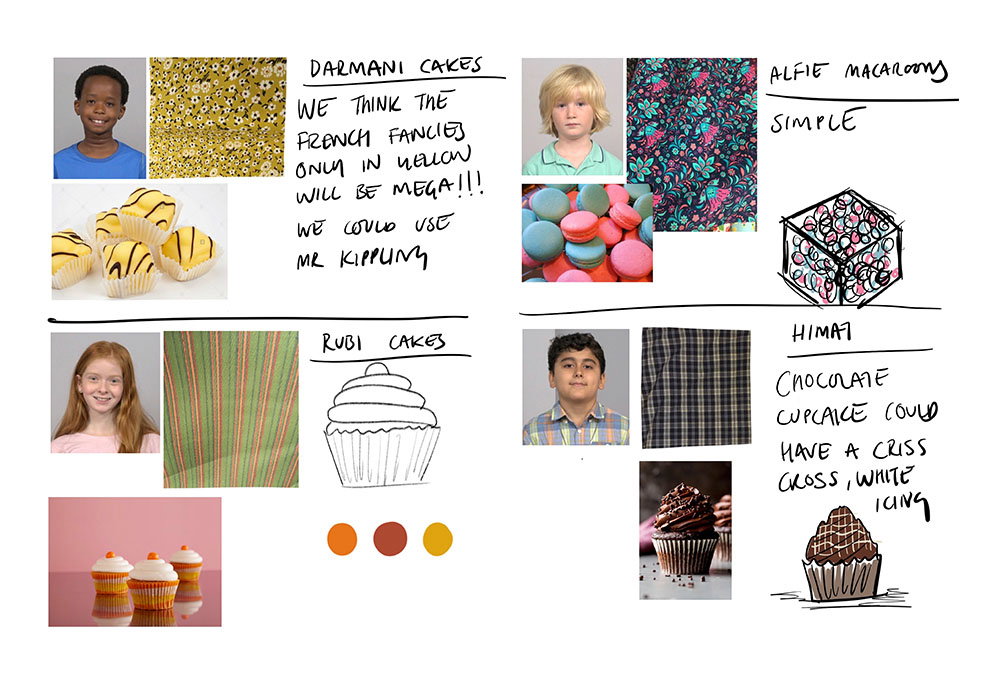 harry_us_cupcakes_2.jpg