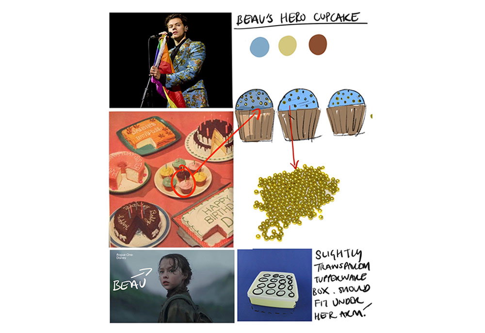 harry_us_cupcakes.jpg