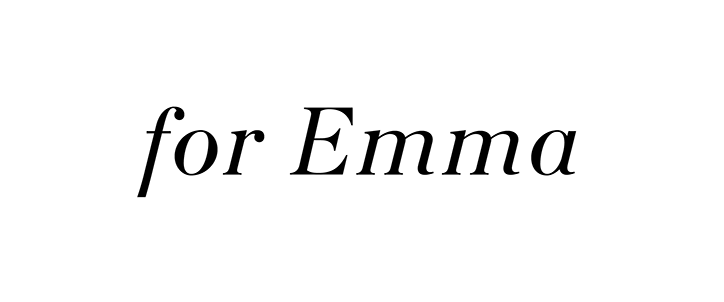 A black silhouette of a rectangular shape with a thinner extension to the right, set against a white background.