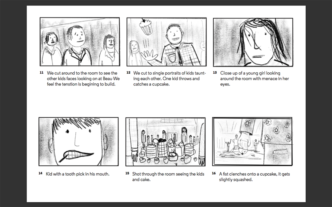 Us_Kiwi_Harry_Styles_Story_Board_Its_Nice_That_2.png