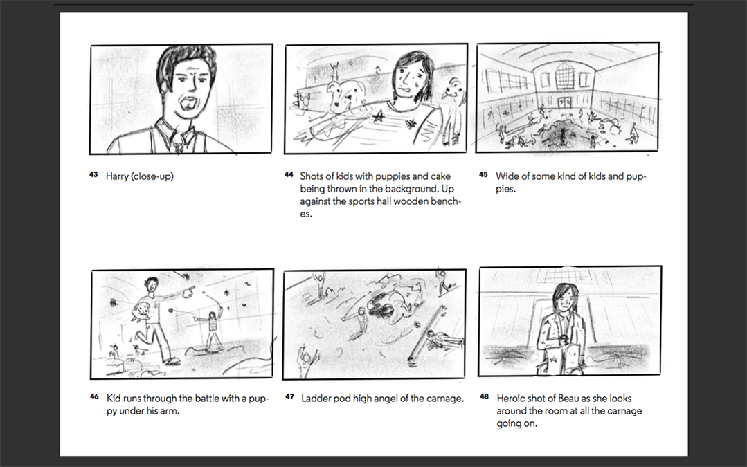Us_Kiwi_Harry_Styles_Story_Board_Its_Nice_That_1.png