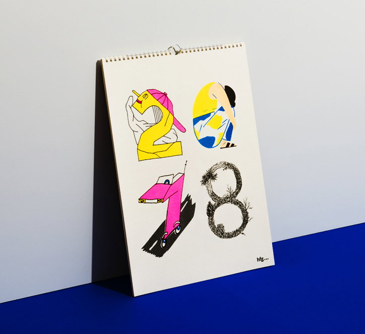 Courage-Illustration-itsnicethat-01.jpg