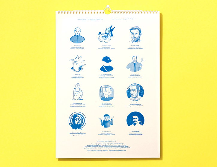 Courage-Illustration-itsnicethat-02.jpg