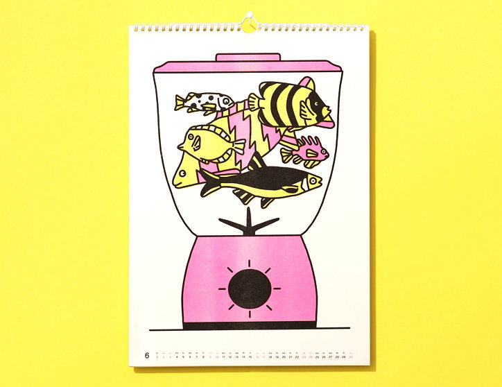 Courage-JanBuchczik-Illustration-itsnicethat-.jpg