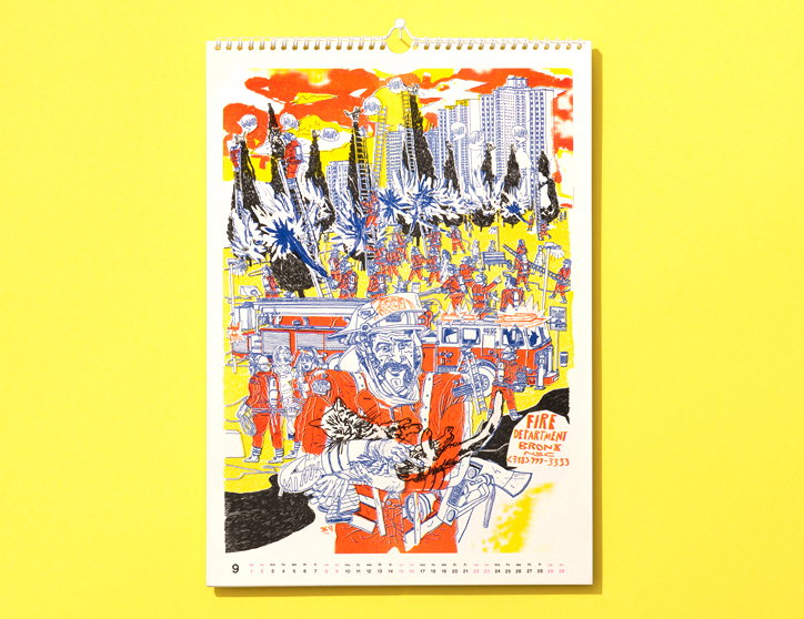Courage-JuliusKlemmIllustration-itsnicethat-0.jpg