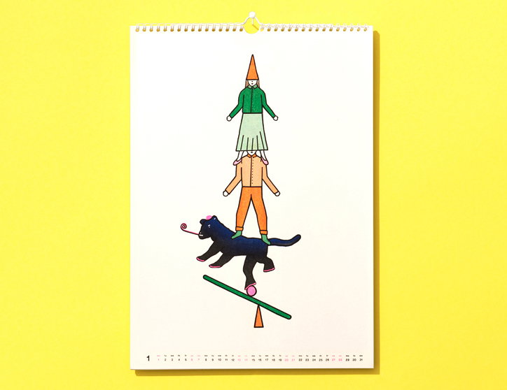 Courage-KijongKim-Illustration-itsnicethat-.jpg
