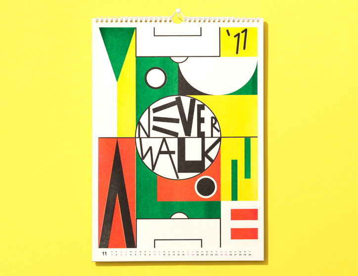Courage-RichardPruss-Illustration-itsnicethat-0.jpg