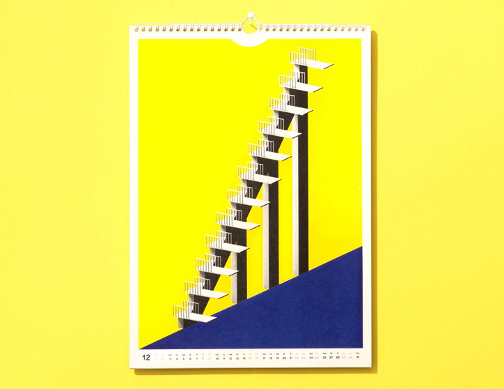 Courage-TimoLenzen-Illustration-itsnicethat-0.jpg