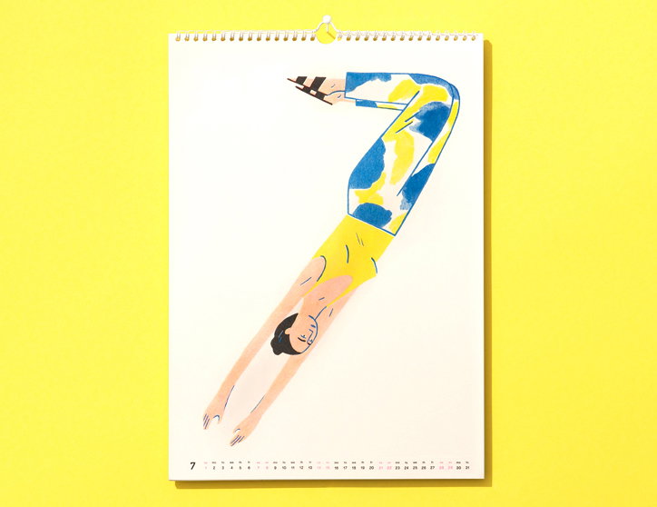 Courage-TatjanaPrenzel-Illustration-itsnicethat-.jpg