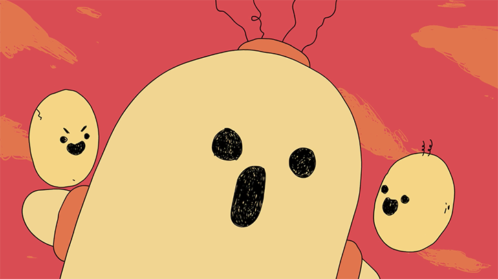 andrew-onorato-geenie-reenie-animation-itsnicethat-7.png