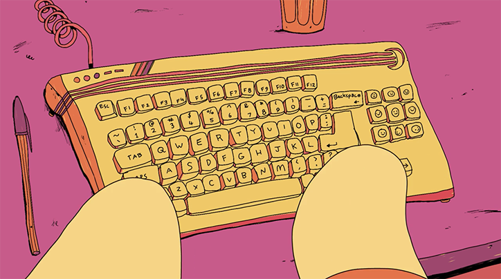 andrew-onorato-geenie-reenie-animation-itsnicethat-2.png