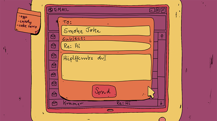 andrew-onorato-geenie-reenie-animation-itsnicethat-5.png