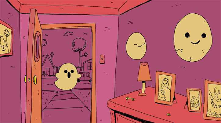 andrew-onorato-geenie-reenie-animation-itsnicethat-4.png