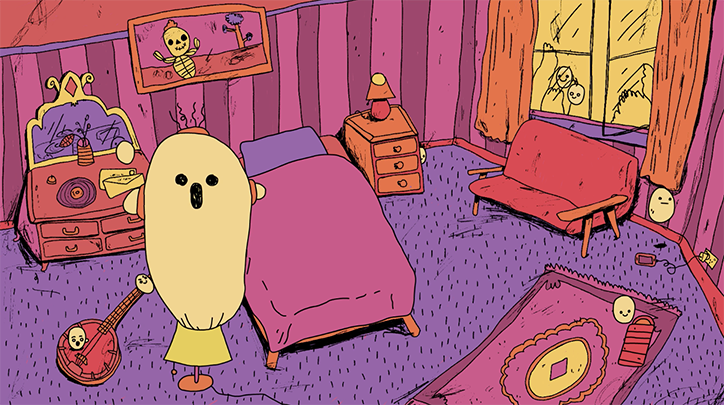 andrew-onorato-geenie-reenie-animation-itsnicethat-8.png