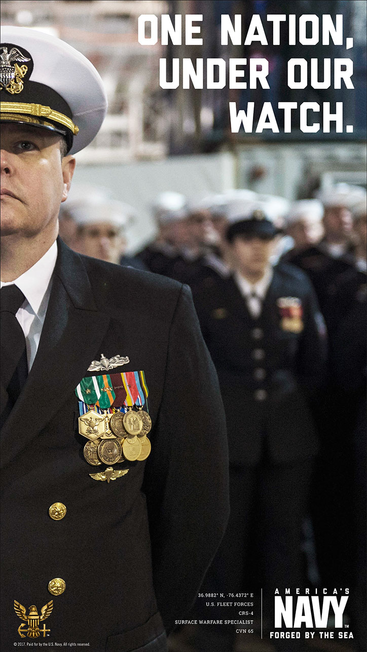 y-and-r-navy-brand-identity-tagline-forged-at-sea-itsnicethat-5.jpg